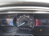 FORD FUSION SE 3FA6P0H90DR155250 снимка