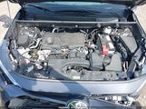 TOYOTA RAV4 XLE 2T3P1RFVXRC442667 снимка