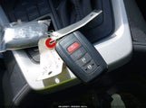 TOYOTA RAV4 XLE 2T3P1RFVXRC442667 снимка