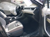 TOYOTA RAV4 XLE 2T3P1RFVXRC442667 снимка
