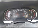 TOYOTA RAV4 XLE 2T3P1RFVXRC442667 снимка