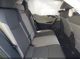 TOYOTA RAV4 XLE 2T3P1RFVXRC442667 снимка