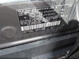 TOYOTA RAV4 XLE 2T3P1RFVXRC442667 снимка