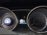 HYUNDAI SONATA LIMITED 5NPEC4AC7DH532240 снимка