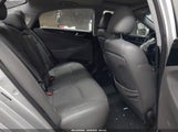 HYUNDAI SONATA LIMITED 5NPEC4AC7DH532240 снимка