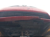 TOYOTA CAMRY LE 4T1BF1FK1CU514714 снимка