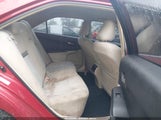 TOYOTA CAMRY LE 4T1BF1FK1CU514714 снимка