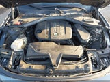 BMW 328D XDRIVE WBA3D5C56FK290731 fotografie