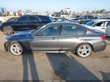 BMW 328D XDRIVE WBA3D5C56FK290731 fotografie
