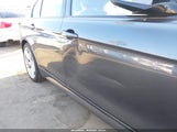 BMW 328D XDRIVE WBA3D5C56FK290731 снимка