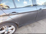 BMW 328D XDRIVE WBA3D5C56FK290731 fotografie