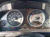 BMW 328D XDRIVE WBA3D5C56FK290731 снимка