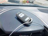 MAZDA MAZDA3 SPORT 3MZBN1K79HM111274 снимка