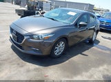 MAZDA MAZDA3 SPORT 3MZBN1K79HM111274 снимка