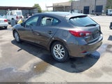 MAZDA MAZDA3 SPORT 3MZBN1K79HM111274 снимка
