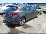 MAZDA MAZDA3 SPORT 3MZBN1K79HM111274 снимка