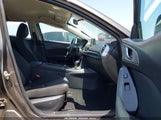 MAZDA MAZDA3 SPORT 3MZBN1K79HM111274 снимка