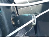 KIA FORTE LX 3KPFK4A71HE107178 снимка