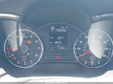 KIA FORTE LX 3KPFK4A71HE107178 снимка