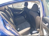 KIA FORTE LX 3KPFK4A71HE107178 снимка