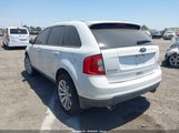 Ford Edge Sel 2FMDK3JC7DBA37116 photo