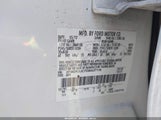 Ford Edge Sel 2FMDK3JC7DBA37116 photo