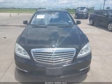 MERCEDES-BENZ S 550 WDDNG7DB2CA430249 снимка
