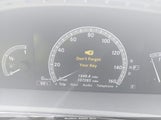 MERCEDES-BENZ S 550 WDDNG7DB2CA430249 снимка