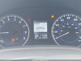 INFINITI G37X JN1CV6AR5BM405798 снимка