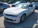 CHEVROLET CAMARO 2LS 2G1FB1E37F9293805 снимка