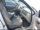 FORD ESCAPE XLT 1FMCU9D7XBKB34112 снимка