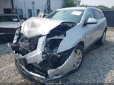 CADILLAC SRX STANDARD 3GYFNAE36DS591139 снимка