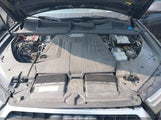 Audi Q7 45 Premium/45 Se Premium WA1LHAF70KD025261 снимка