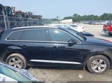Audi Q7 45 Premium/45 Se Premium WA1LHAF70KD025261 fotografie