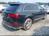 Audi Q7 45 Premium/45 Se Premium WA1LHAF70KD025261 photo