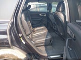 Audi Q7 45 Premium/45 Se Premium WA1LHAF70KD025261 photo