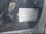 Audi Q7 45 Premium/45 Se Premium WA1LHAF70KD025261 photo