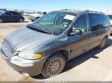 CHRYSLER TOWN & COUNTRY LXI 1C4GT64L8WB562562 снимка