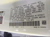 Honda Cr-V 2Wd Ex-L 2HKRW1H87LH416916 photo