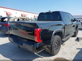 Toyota Tundra Hybrid Trd Pro 5TFPC5DB2PX019858 photo