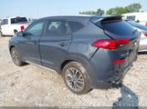 HYUNDAI TUCSON SEL KM8J3CAL2MU397517 снимка