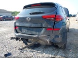 HYUNDAI TUCSON SEL KM8J3CAL2MU397517 снимка