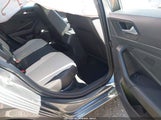 VOLKSWAGEN JETTA 3VWC57BU6KM239430 снимка