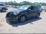 TOYOTA RAV4 HYBRID XLE JTMRJREV4JD199447 снимка