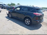 TOYOTA RAV4 HYBRID XLE JTMRJREV4JD199447 photo