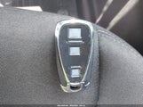 CHEVROLET EQUINOX LT 2GNAXKEV0K6155732 снимка
