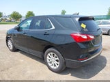 CHEVROLET EQUINOX LT 2GNAXKEV0K6155732 снимка