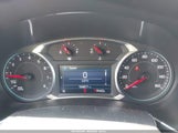 CHEVROLET EQUINOX LT 2GNAXKEV0K6155732 снимка