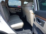HONDA CR-V 2WD EX-L 2HKRW1H85MH414390 fotografie