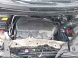 HONDA ODYSSEY TOURING/TOURING ELITE 5FNRL5H98CB015804 fotografie